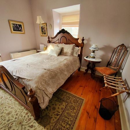 The Bevin House B&B East Hampton Екстер'єр фото